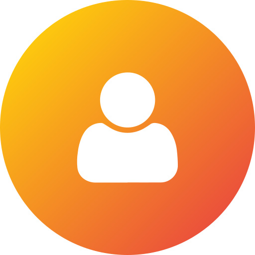 newproperties - Real Estate Expert