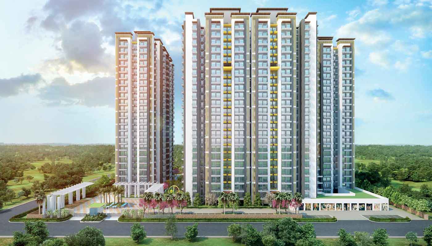 unimont imperia khopoli project