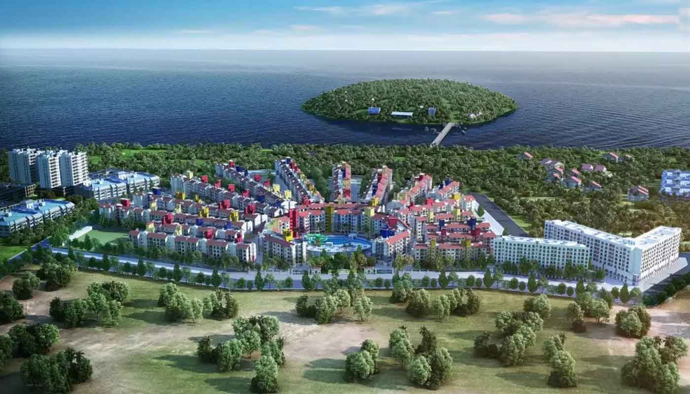 north barcelona mira road