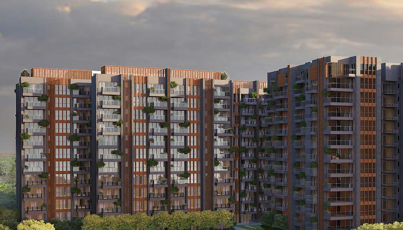 9pbr Palm Beach Road