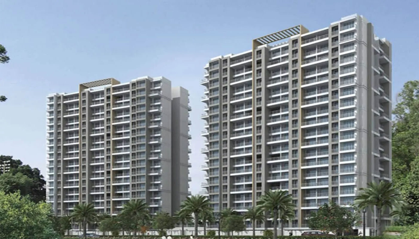 Gurukrupa Guru Atman