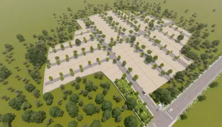 Purva Land Raagam Thirumazhisai Chennai