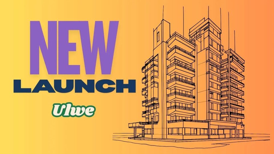 The Saanjh by Darshan Hitech - Premium Real Estate Project