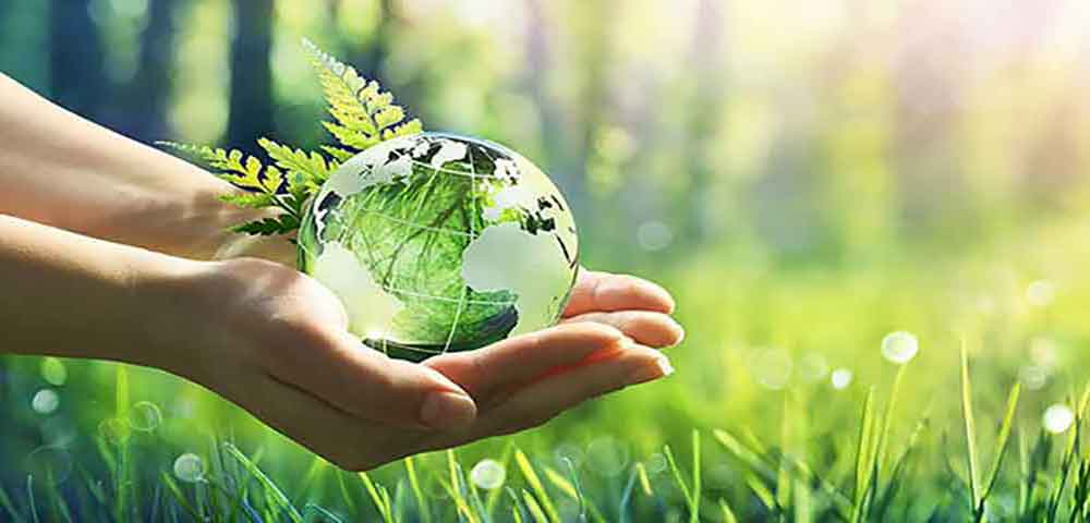 The Downtown Adhiraj Kharghar