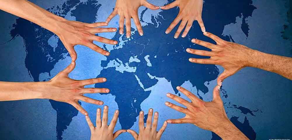 The Downtown Adhiraj Kharghar