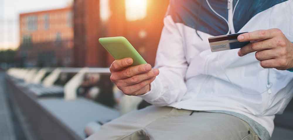 The Downtown Adhiraj Kharghar