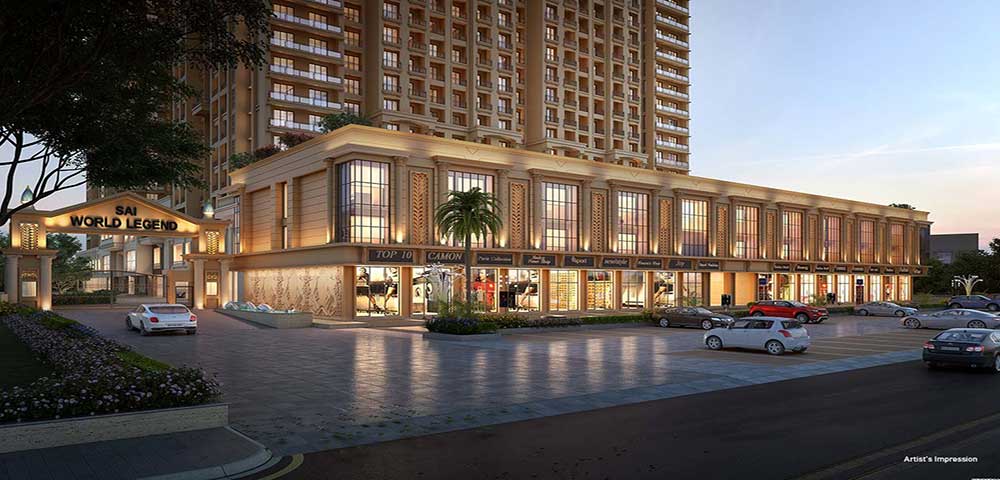 north barcelona mira road