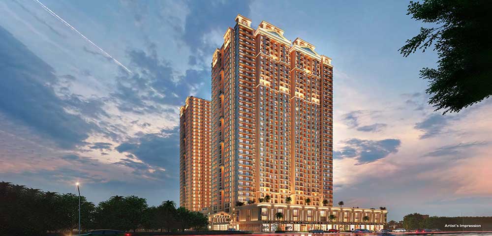 north barcelona mira road