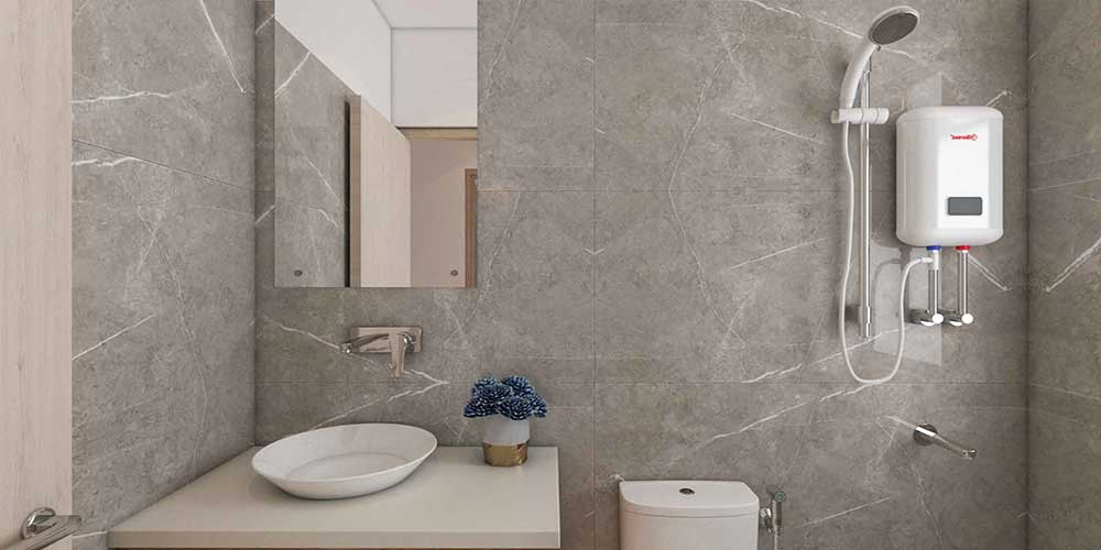 north barcelona mira road