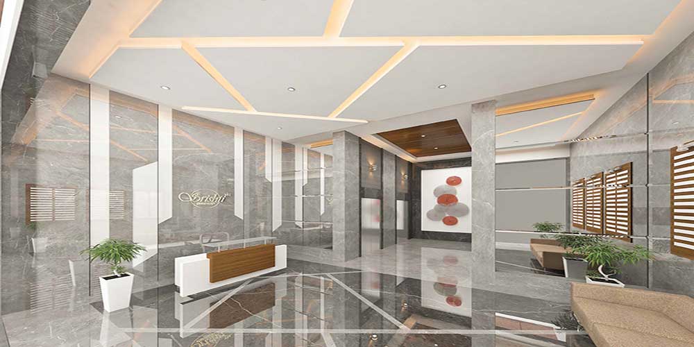 north barcelona mira road