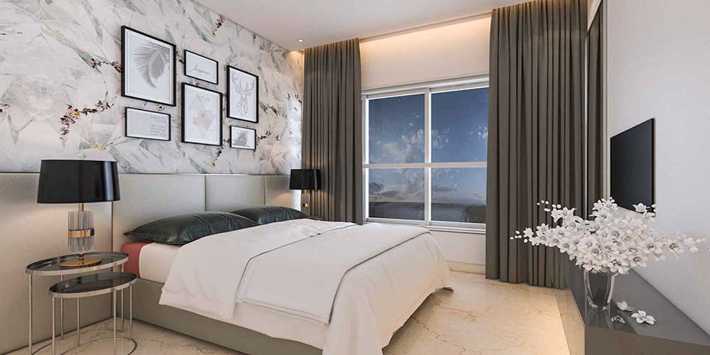 north barcelona mira road