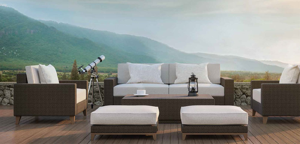 Satyam Peace Of Mind