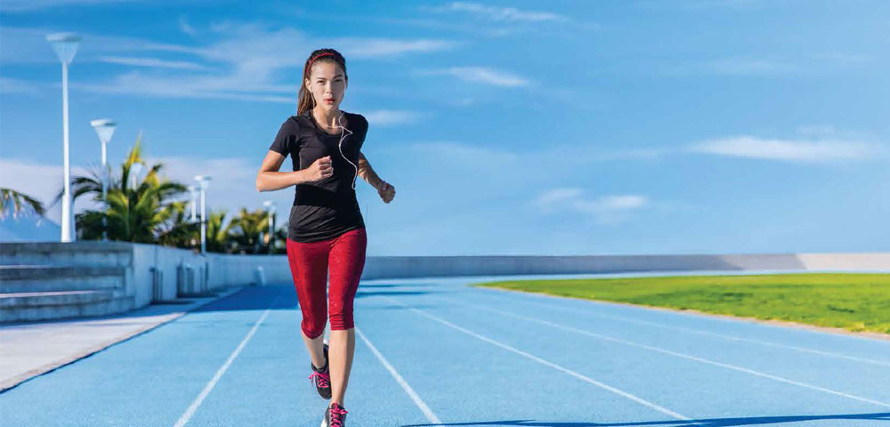 Satyam Peace Of Mind