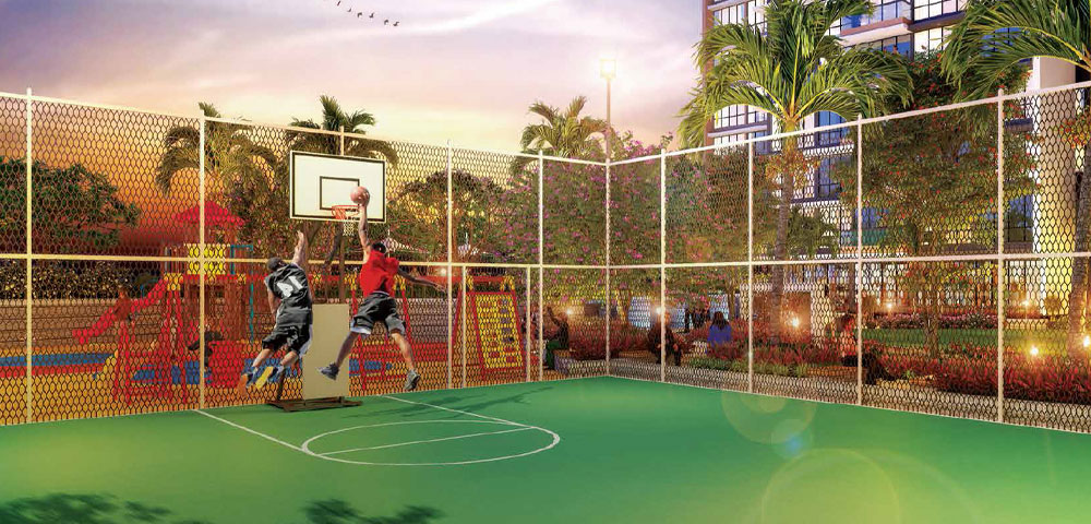 Satyam Peace Of Mind