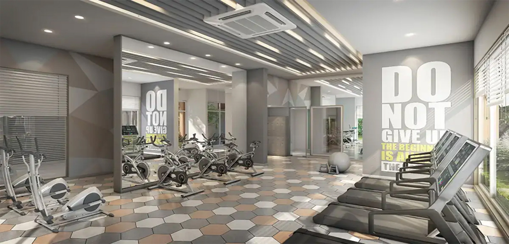 9pbr Palm Beach Road