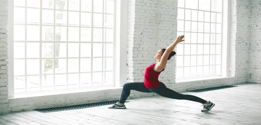 9pbr Palm Beach Road