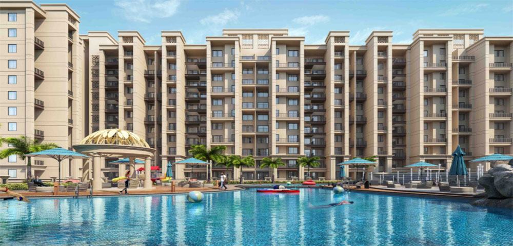 Today Oxy Fresh Homes