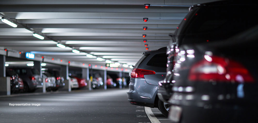 Lodha Codename Game Changer