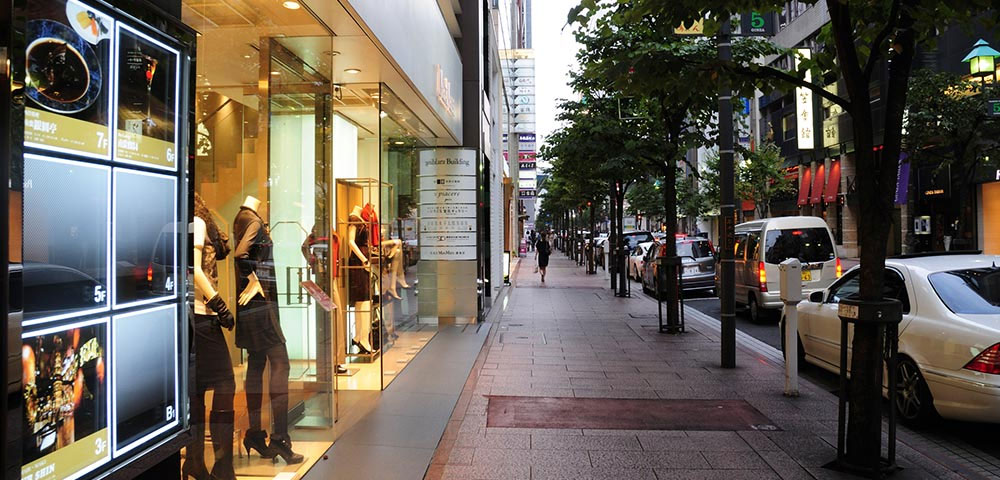 Lodha Codename Game Changer