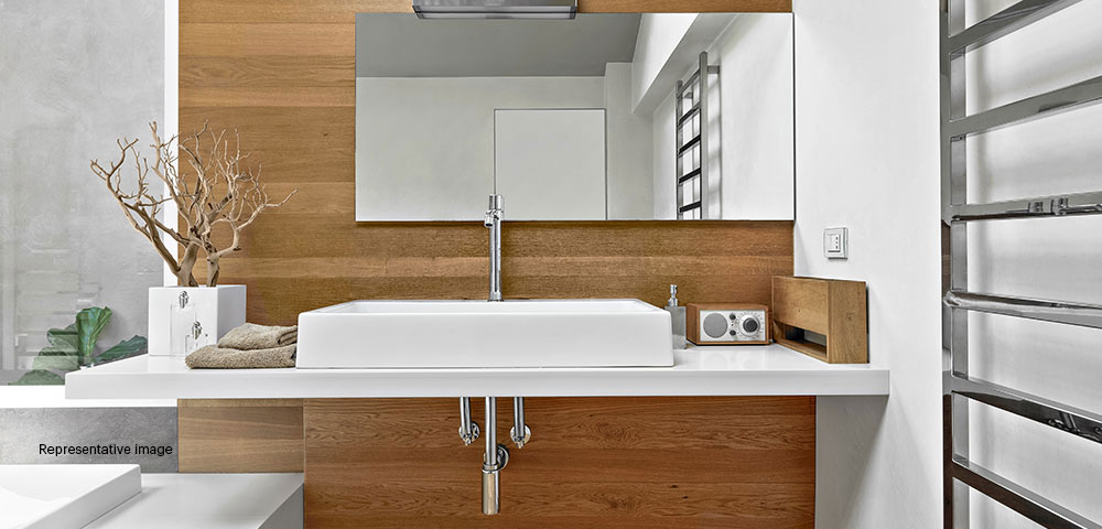 Lodha Codename Game Changer