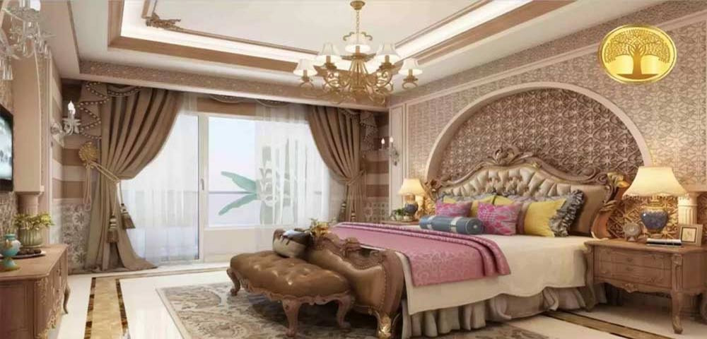 Inaaya Royal Heights