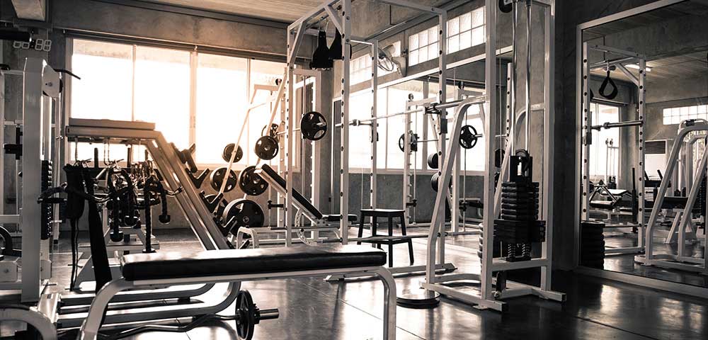 Puravankara Palmvista