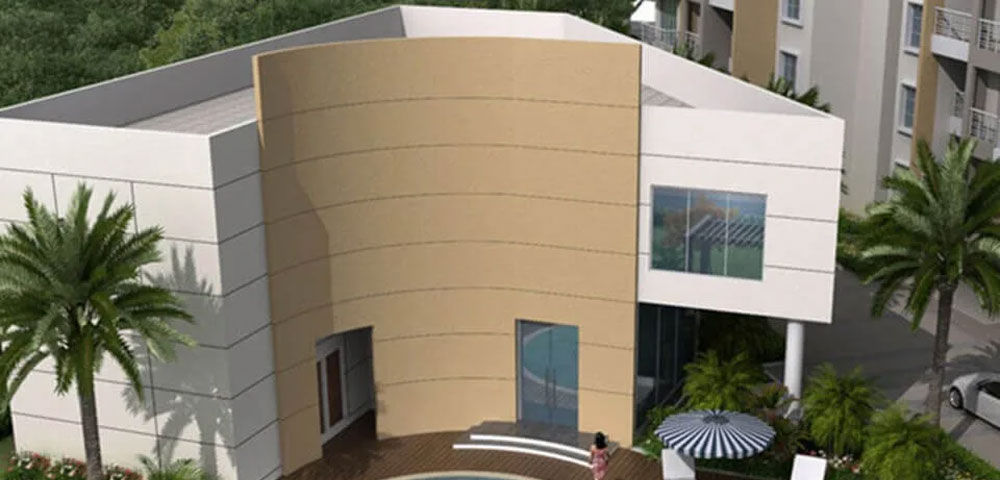 Gurukrupa Guru Atman