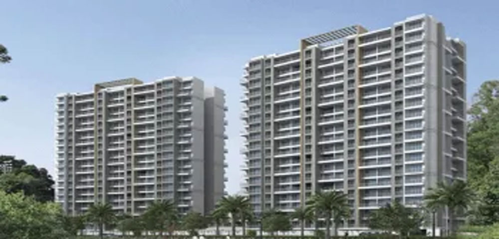 Gurukrupa Guru Atman