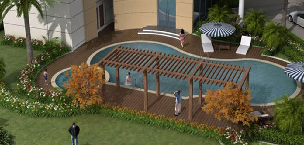 Gurukrupa Guru Atman