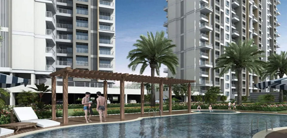 Gurukrupa Guru Atman