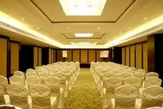 Godrej Hillside 3 Baner