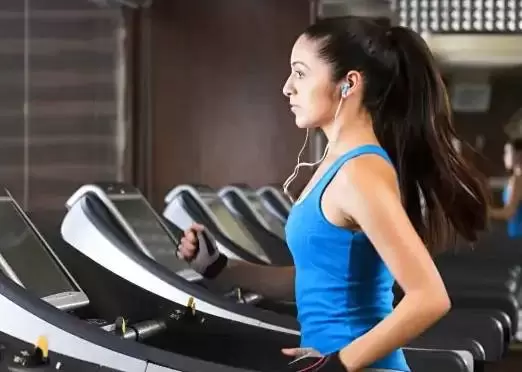 Godrej Hillside 3 Baner