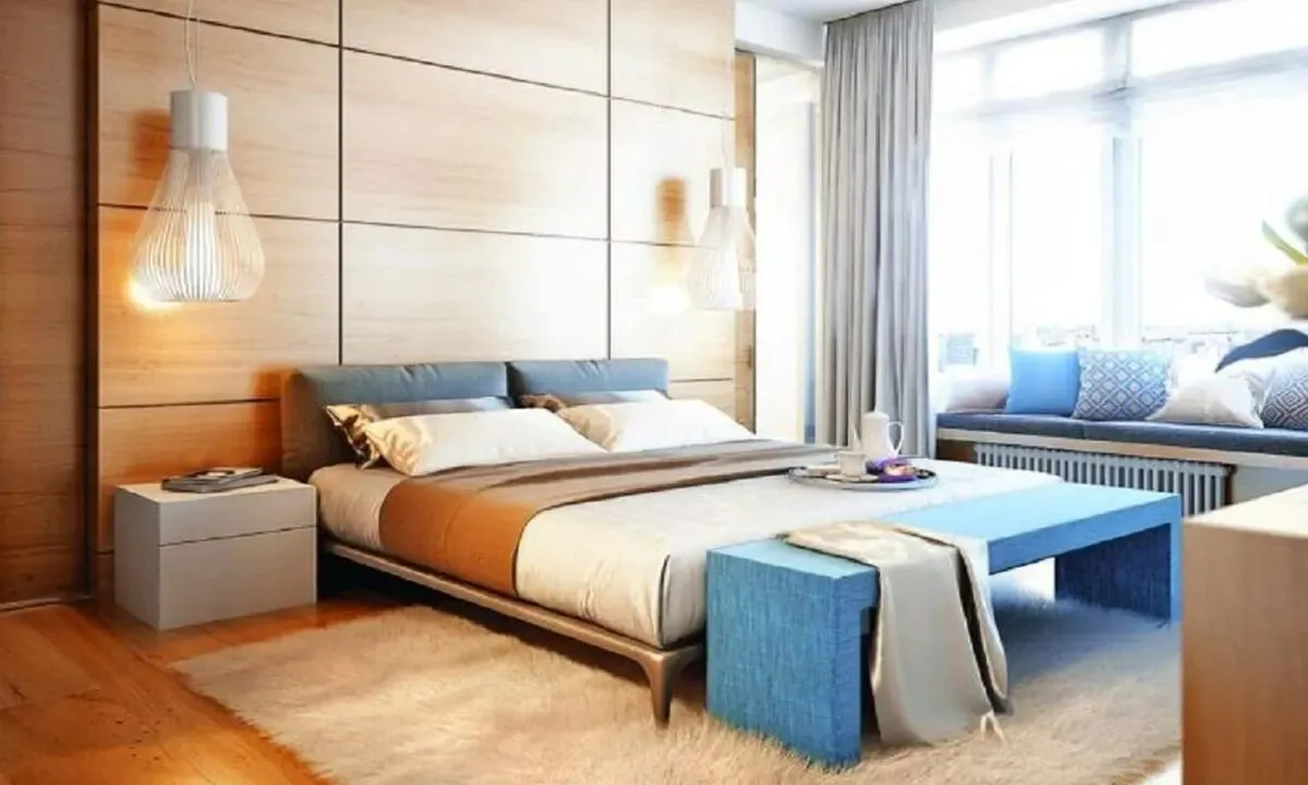 Godrej Horizon Dadar Wadala