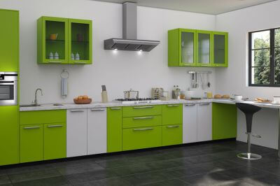 Sobha Neopolis Sentosa