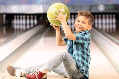 Sobha Neopolis Sentosa