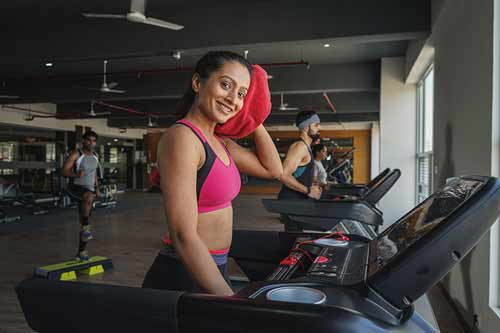 Sobha Neopolis Sentosa