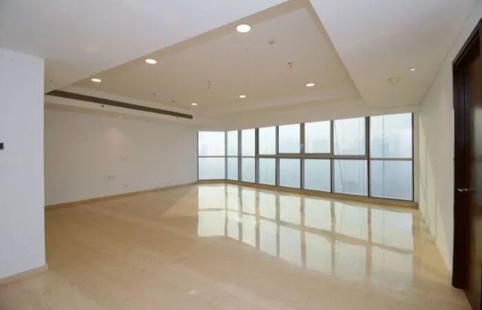 Astralcollection Iccdadar