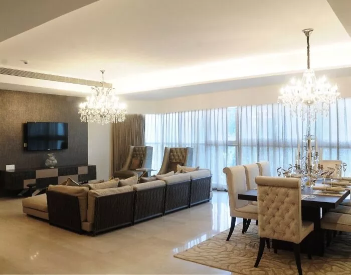 Astralcollection Iccdadar