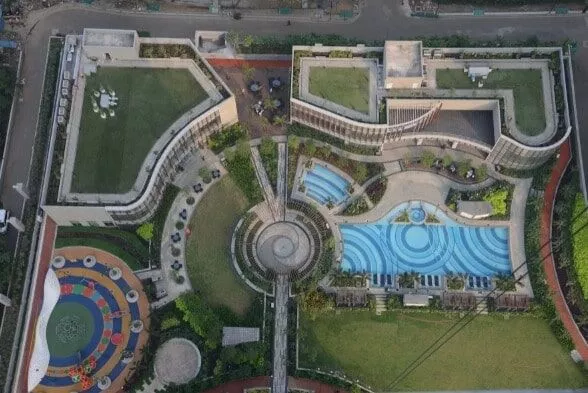 Astralcollection Iccdadar