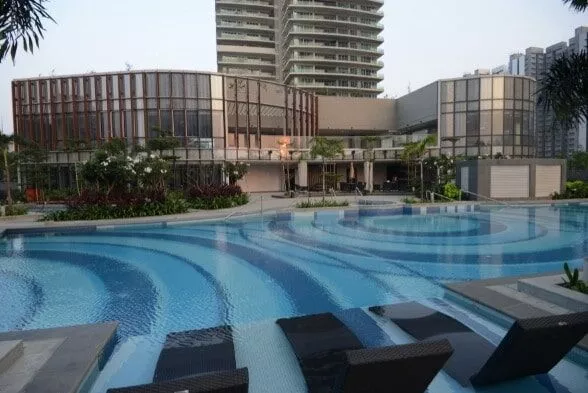 Astralcollection Iccdadar