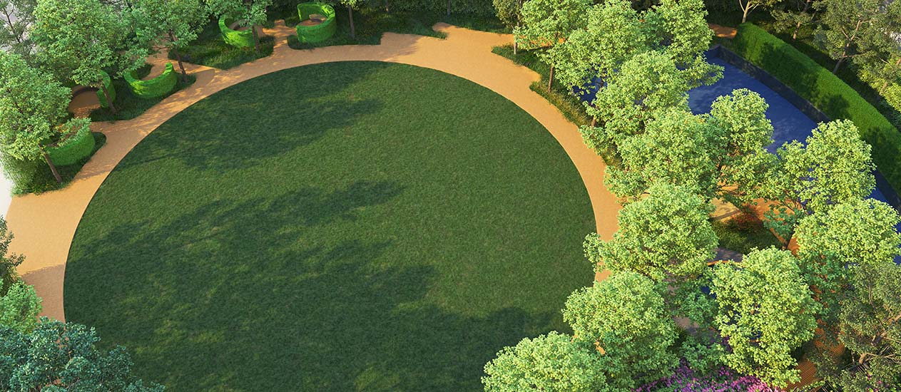 Lodha Vikhroli Mumbai