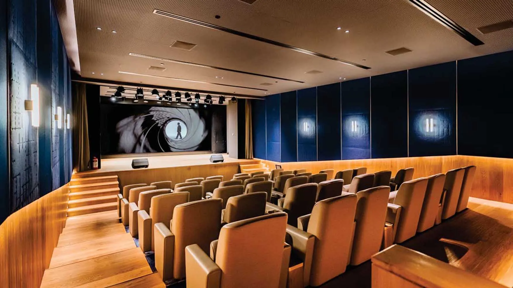 Lodha Adrina The Park Worli