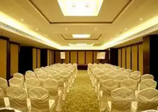 Ellora Codename Gem of a Lifestyle Kharghar