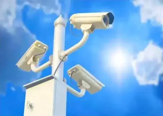 Ellora Codename Gem of a Lifestyle Kharghar