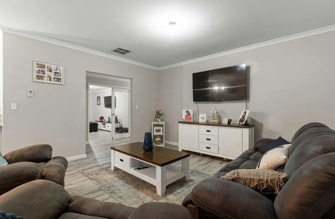 The Saanjh by Darshan Hitech