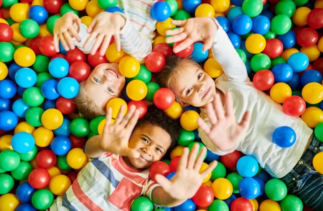 The Saanjh by Darshan Hitech