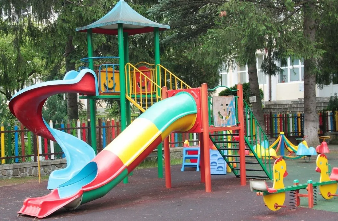 The Saanjh by Darshan Hitech