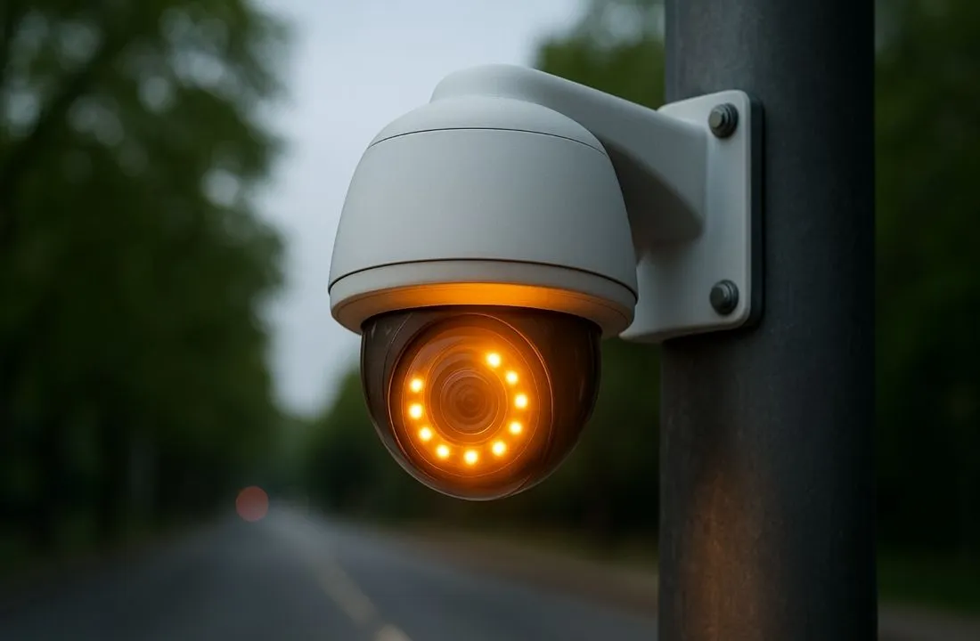 The Saanjh by Darshan Hitech