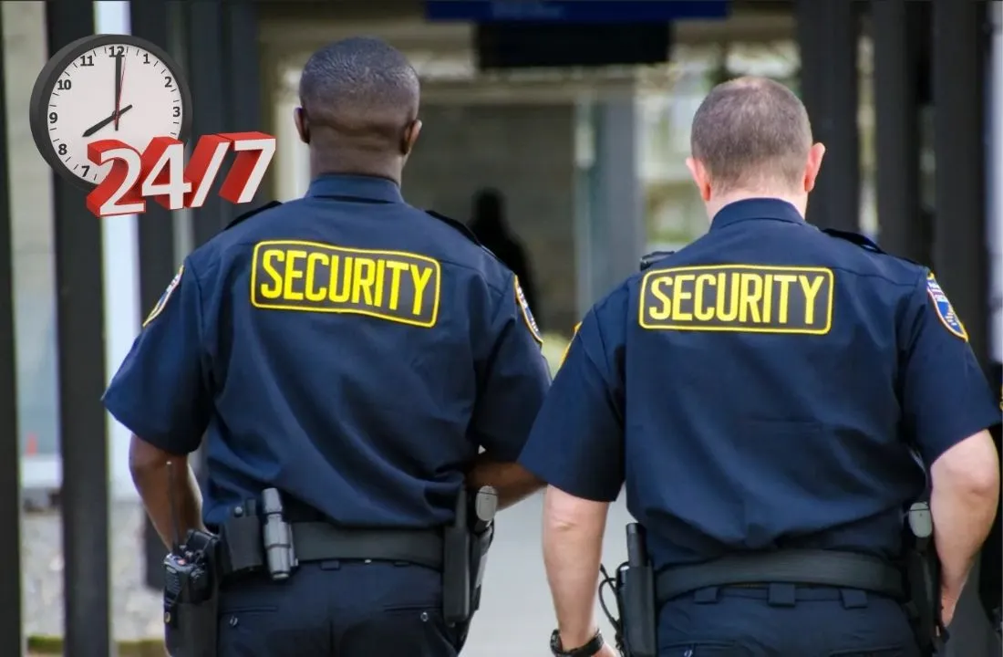 The Saanjh by Darshan Hitech