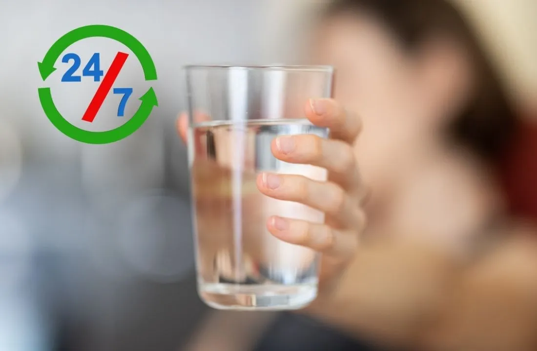 The Saanjh by Darshan Hitech